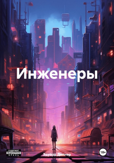 Скачать Инженеры