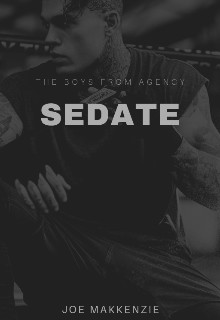 Скачать Sedate